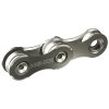 Łańcuch Shimano CN-HG901-11 +Spinka